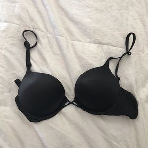 Victoria Secret Bombshell Bra